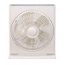 KDK ST30H 30cm Box Fan 